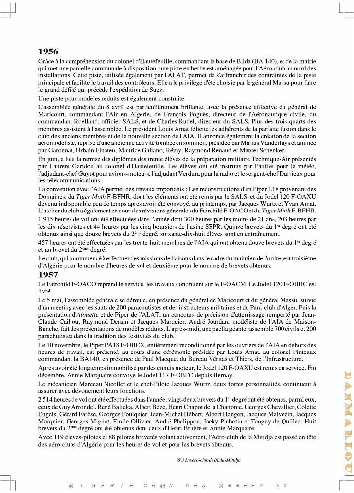 301-L'AVIATION LEGERE EN ALGERIE 1945-1962 (87).jpg